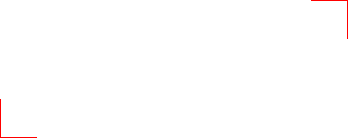 營(yíng)養(yǎng)百科